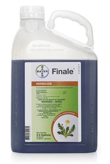 Picture of Finale (2.5-gal)