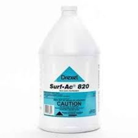Picture of Surf-Ac 820