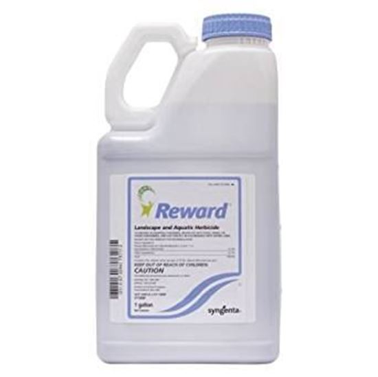 Picture of Reward (1-gal.)