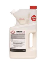 Picture of Termidor HE Pre-Mix (4 x 79-oz. bottle)