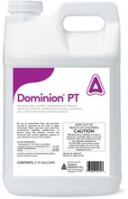 Picture of Dominion PT (2 x 2.15-gal. bottle)