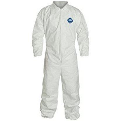 Picture of Coverall (Lg)