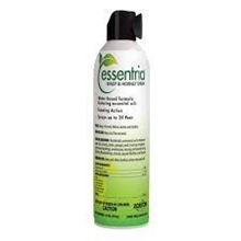Picture of Essentria Wasp and Hornet Spray (12 x 16-oz. can)