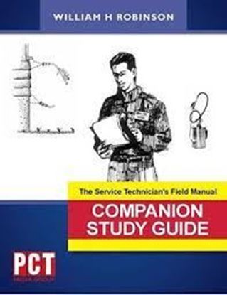 Picture of Field Guide/Complete 2Nd New