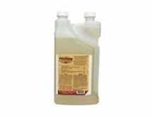 Picture of ProFoam Platinum (1 qt.)