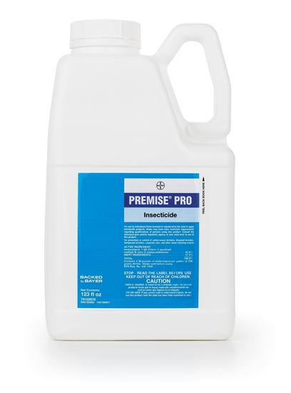 Picture of Premise Pro