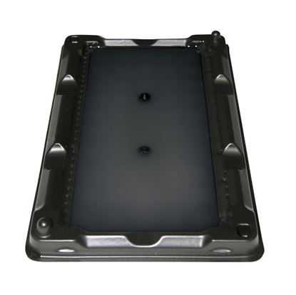 Picture of Catchmaster 96M Mouse Glue Tray