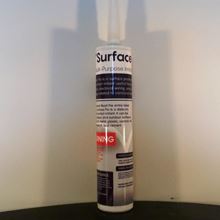 Picture of Surface Pro Surface Protectant (10-oz. reservoir)