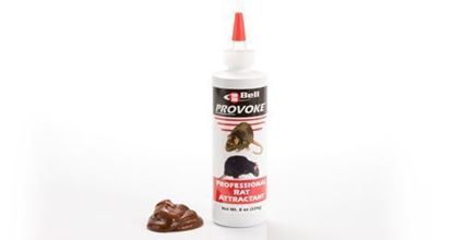 Picture of PROVOKE Professional Rat Attractant