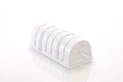 Picture of TRAPPER Glue Board Tunnel - Plastic