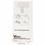 Picture of Victor M309 Tin Cat Glue Board