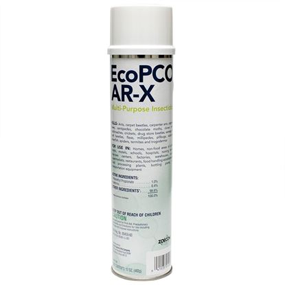 Picture of EcoPCO AR-X Multi Purpose Insecticide