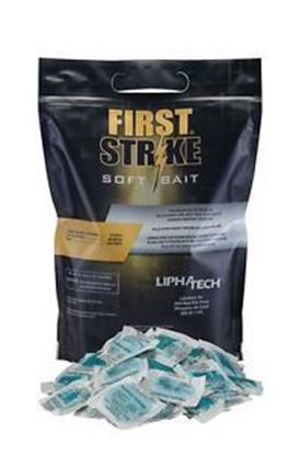 Picture of FirstStrike Soft Bait (4 x 4-lb. bag)