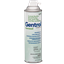 Picture of Gentrol Aerosol