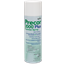 Picture of Precor 2000 Plus Premise Spray