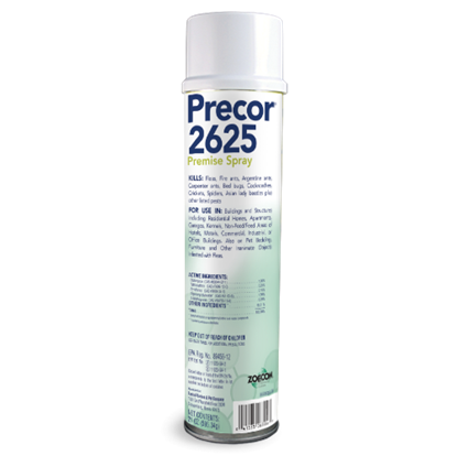 Picture of Precor 2625 Premise Spray