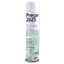 Picture of Precor 2625 Premise Spray