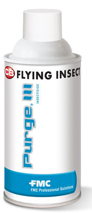 Picture of Purge III Insecticide