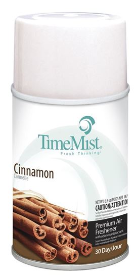 Picture of TimeMist Air Care - Cinnamon