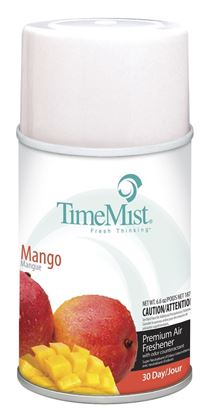Picture of TimeMist Air Care - Mango