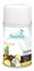Picture of TimeMist Air Care - Pina Colada