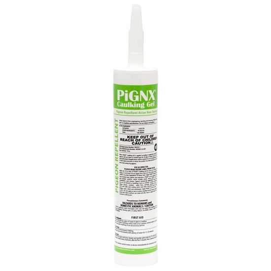 Picture of PiGNX Pigeon Repellent