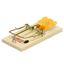 Picture of Catchmaster 602PE Mouse Snap Trap