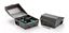 Picture of PROTECTA Bait Station - Black