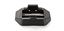 Picture of PROTECTA LOAD-N-LOCK for Sidekick Bait Station