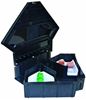 Picture of Rat Fortress Plastic Tamper-Resistant Bait Station