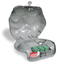 Picture of Rodent Rock Bait Station