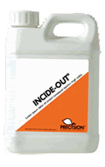 Picture of Incide-Out Spray Tank Cleaner