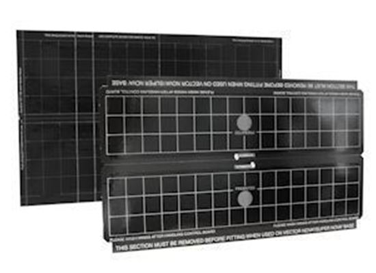 Picture of Catchmaster 907 Glue Board