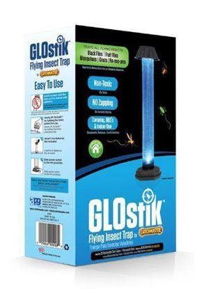 Picture of Catchmaster 908P GLOstik Flying Insect Trap