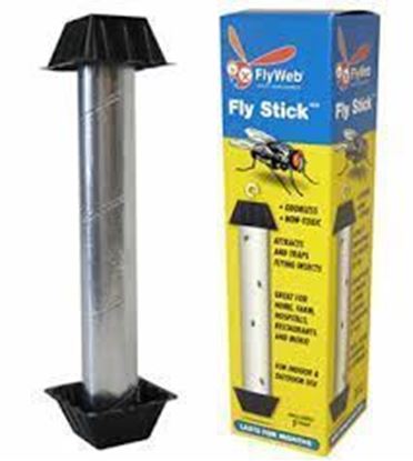 Picture of FlyWeb Fly Stick