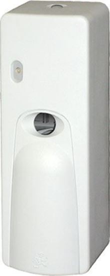 Picture of CHA1000 Metered Dispenser