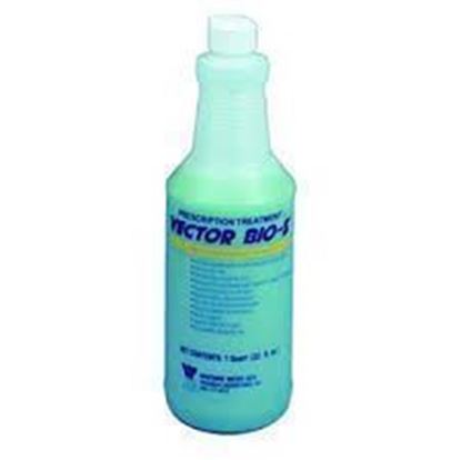 Picture of Vector Bio-5 Drain Cleaner