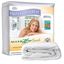 Picture of Pest Control Mattress Encasement - King 6-in.