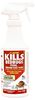 Picture of Kills Bedbug Spray