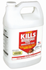 Picture of Kills Bedbug Spray