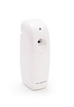 Picture of P+L LED 270ml Aerosol Dispenser - White (12 Count)