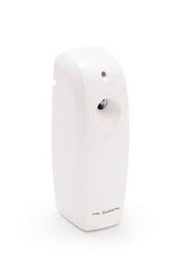 Picture of P+L LED 270ml Aerosol Dispenser 