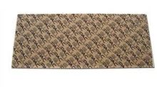 Picture of Satalite Decorative Flykiller Glueboard 18 (10 x 6 count)