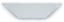 Picture of Luralite Pro Decorative Flykiller