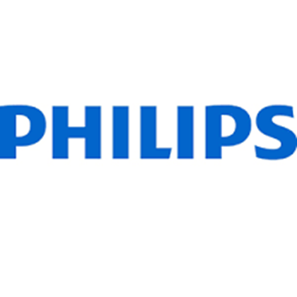 Picture for manufacturer Philips Lighting