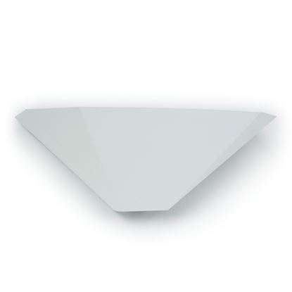 Picture of Luralite Cento Decorative Flykiller