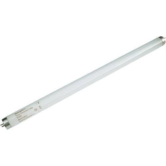 Picture of Synergetic bulb - 15 watt, 18-in.