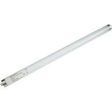 Picture of Synergetic bulb - 15 watt, 18-in. - Shatter Proof (1 count)