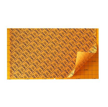 Picture of Halo 30/45 Flykiller Glueboards - Yellow (6 count)