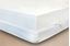 Picture of Mattress Safe Box Spring Encasement California Twin